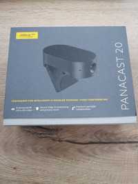 Jabra Panacast 20