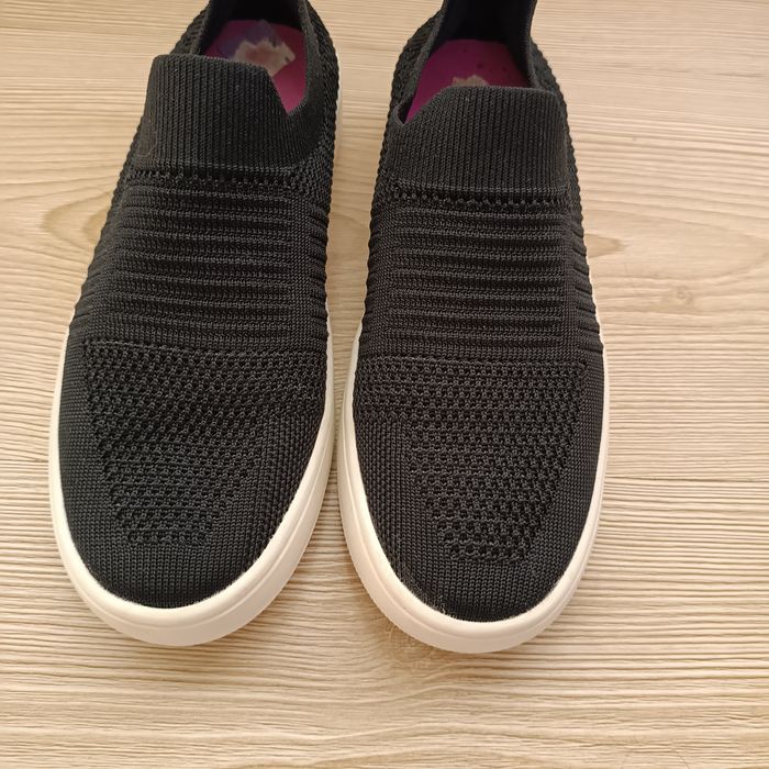 33 н Обувки Steve Madden