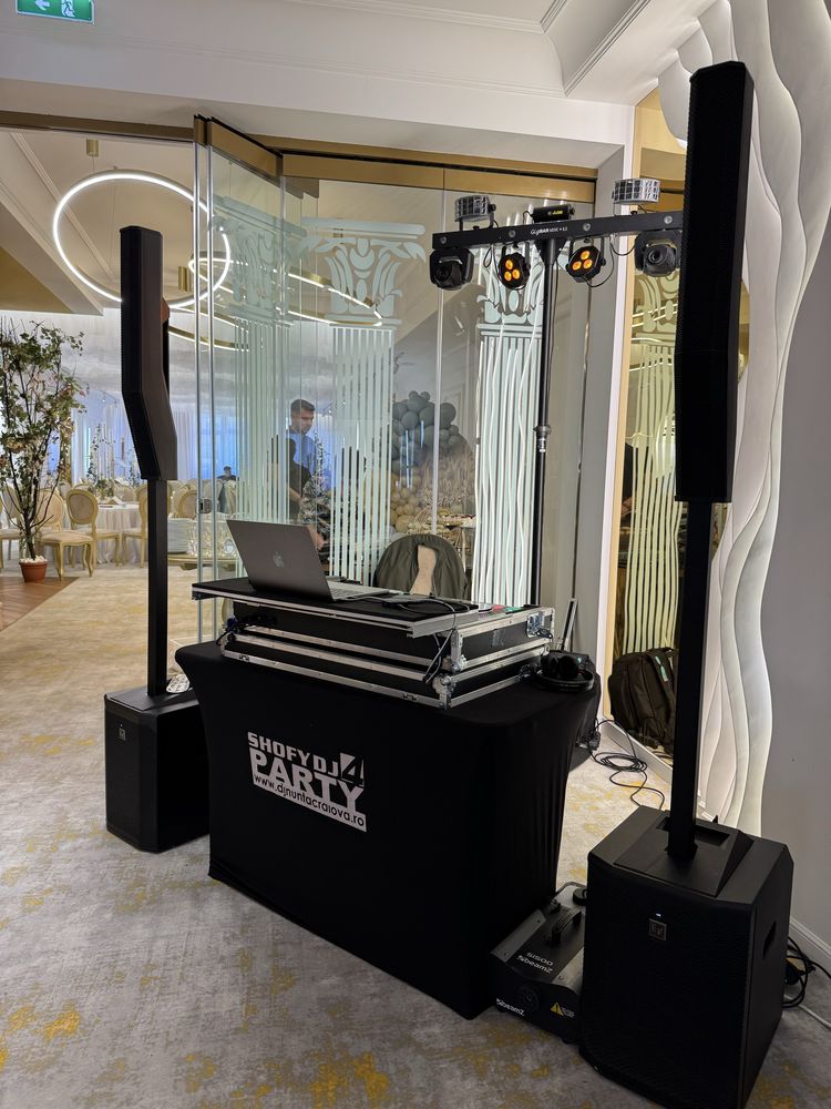 Boxe colona  EV EVOLVE 50 M