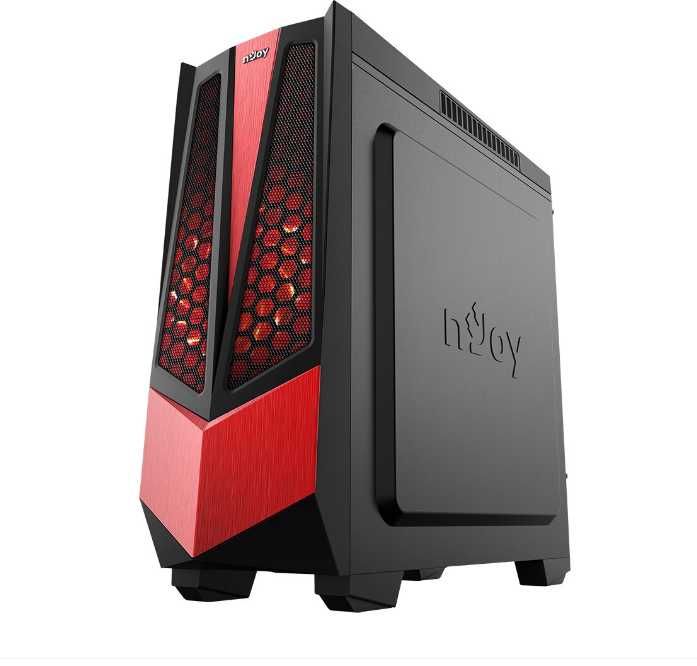 Calculator Gaming Intel i5 8400, GTX 1060 6GB, 24GB RAM, SSD + HDD