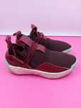 Adidas Harden Ls 2 номер 42 2/3 Оригинални мъжки маратонки