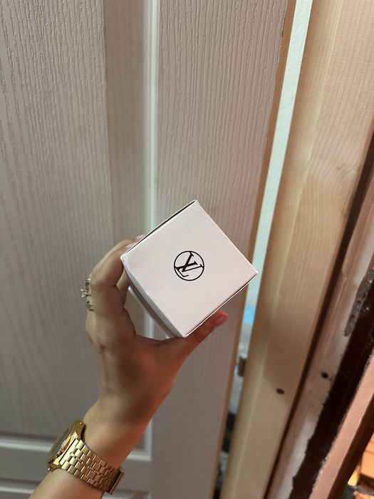 Louis vuitton cactus garden