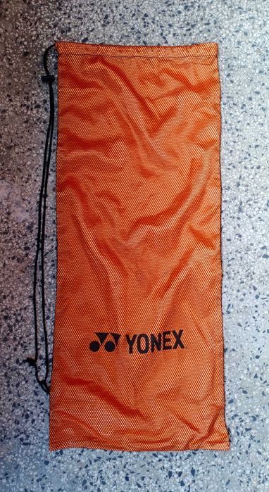 Yonex VCORE Si 98 тенис ракета