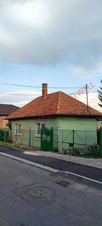 De vânzare casă de locuit, pe strada Umbrei, Simeria