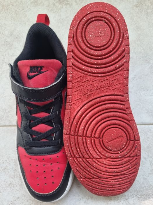 Детски маратонки Nike 34 номер