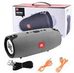 Блютуз Колонка JBL Extreme Mini Новые