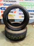 225/40 R18 92V XL - Dunlop Winter Sport 5 M+S Oferta