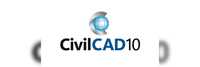 Sivan Design CivilCAD 10.4 2023 Software & License Lifetime