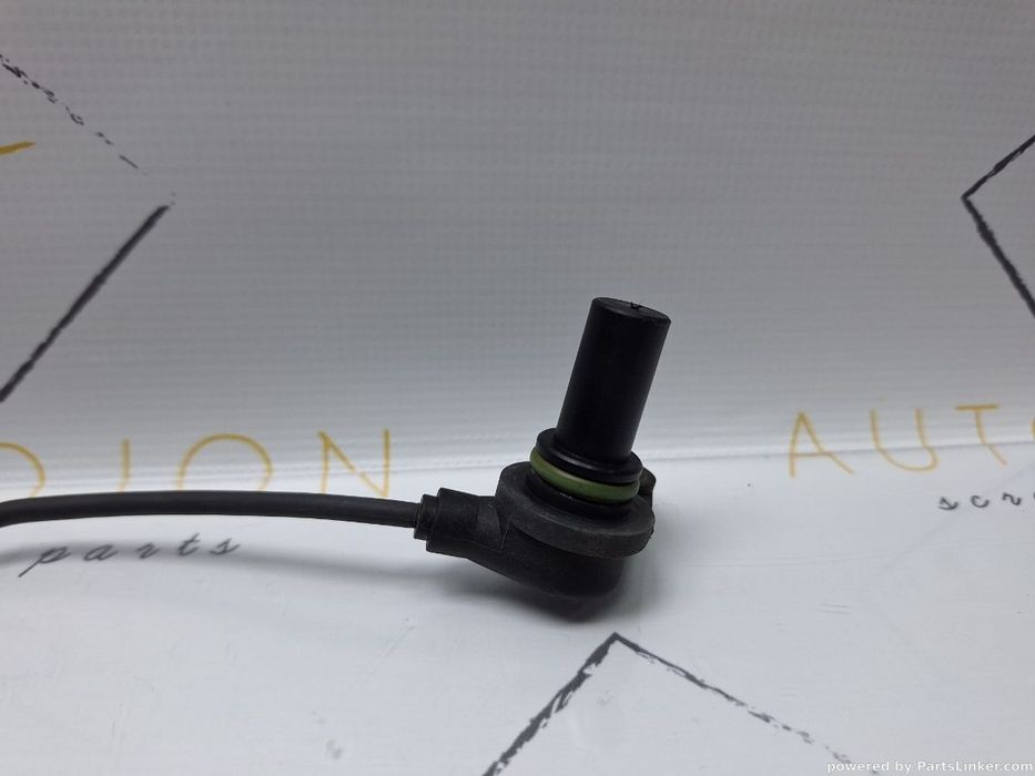 Senzor viteza cutie VOLKSWAGEN GOLF IV (1J1) [ 1997 - 2007 ] TDI (AGR, ALH) 66KW|90HP OEM 01M927321B