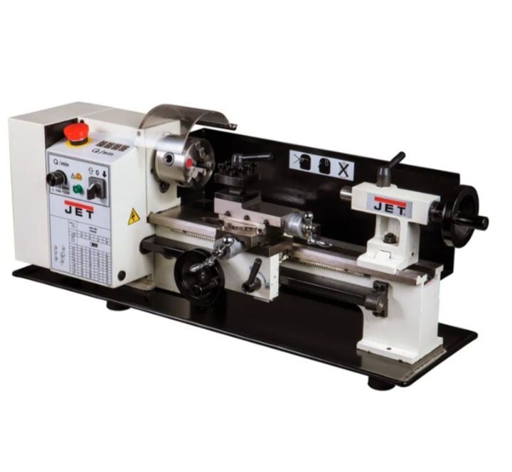 Продам токарный станок