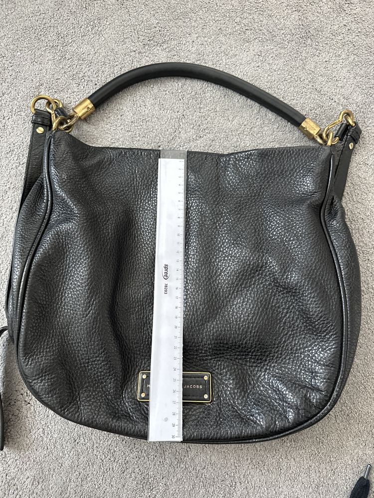 Дамска чанта Marc Jacobs