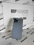 NDP Amanet NON-STOP Bld.Iuliu Maniu 69 IPHONE 13 PRO MAX (41688)