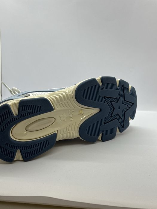 Dior Chrono 41 номер