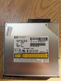 CD-RW/DVD-ROM Laptop HP Genuine GCC-4244N