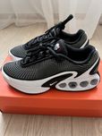Nike DN 36,5 нови