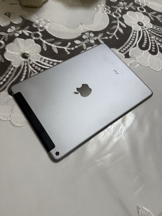 Ipad air 2 sotiladi