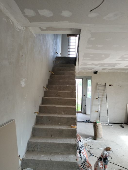 Amenajări Interioare Exterioare