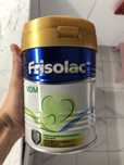 Адаптирано мляко Frisolac Vom