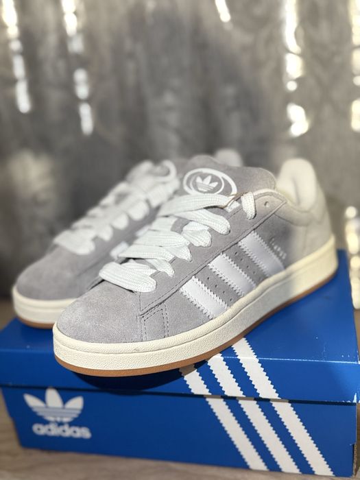 Adidas Campus 00s