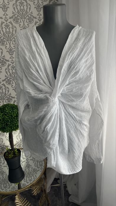 Camasa model deosebit