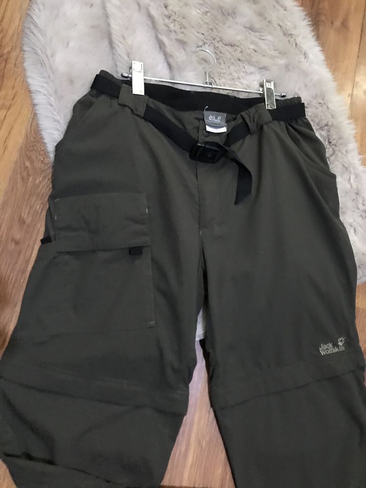 Pantaloni originali JWS/diverse