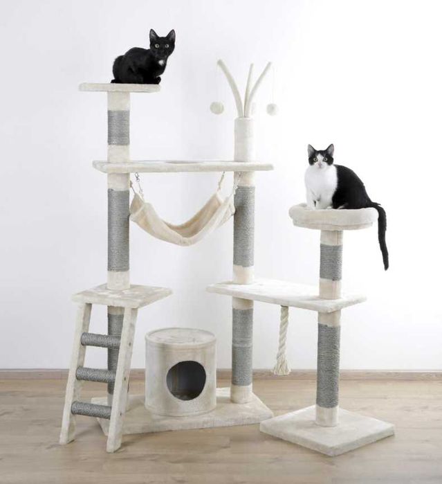 Котешка Катерушка - Kerbl Creativ Adventure