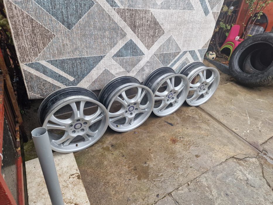 Genți Audi Mercedes
