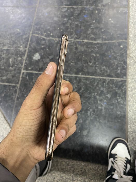 Iphone Xs max srochna