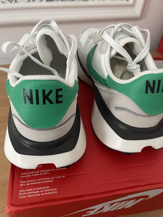 Nike original ieftini