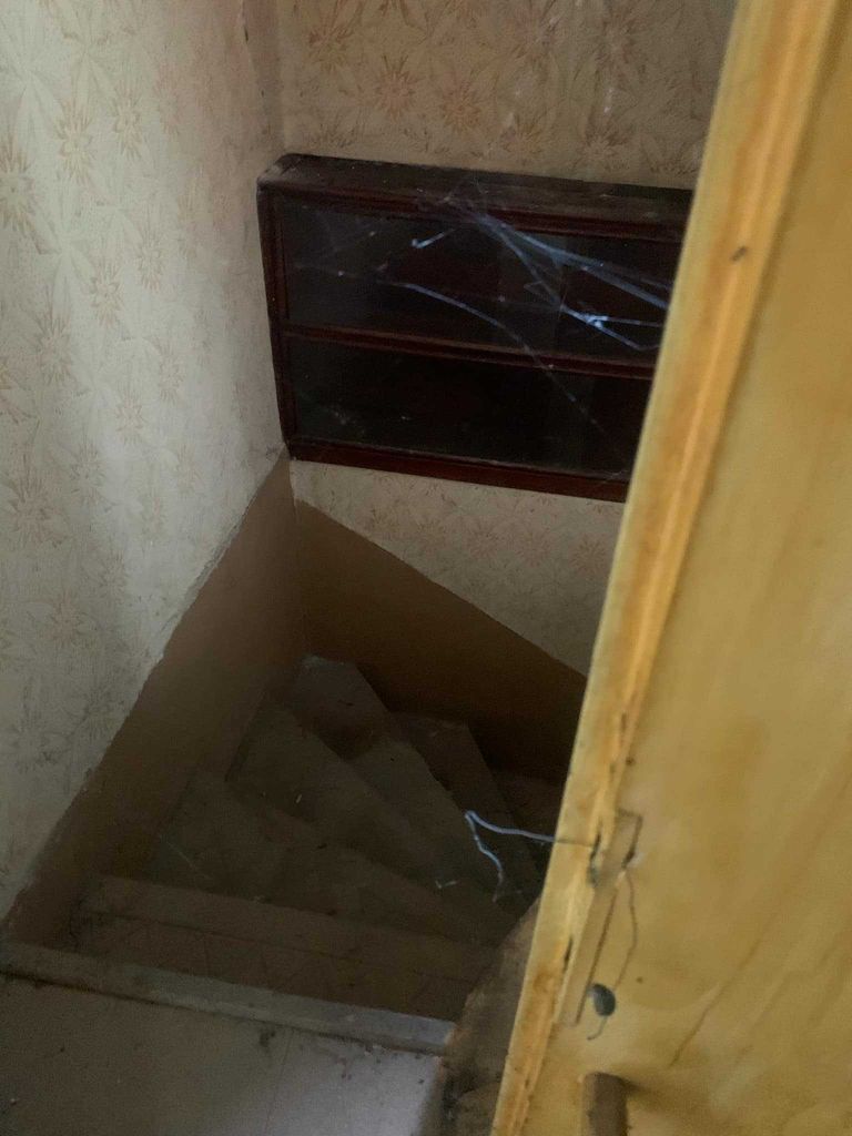 Продава се Къща в Попово - 160 кв.м за 383 €/кв.м - Снимка #6