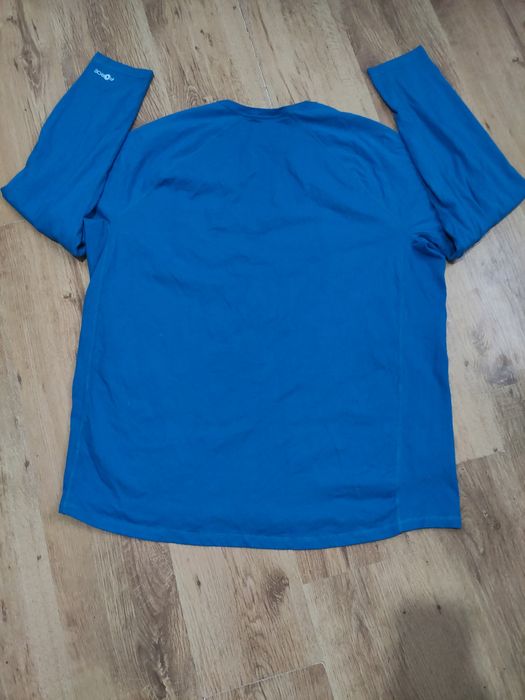 Bluza Carhartt mărimea XXL