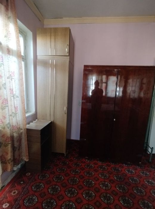 АРЕНДА Себзор 330у.е