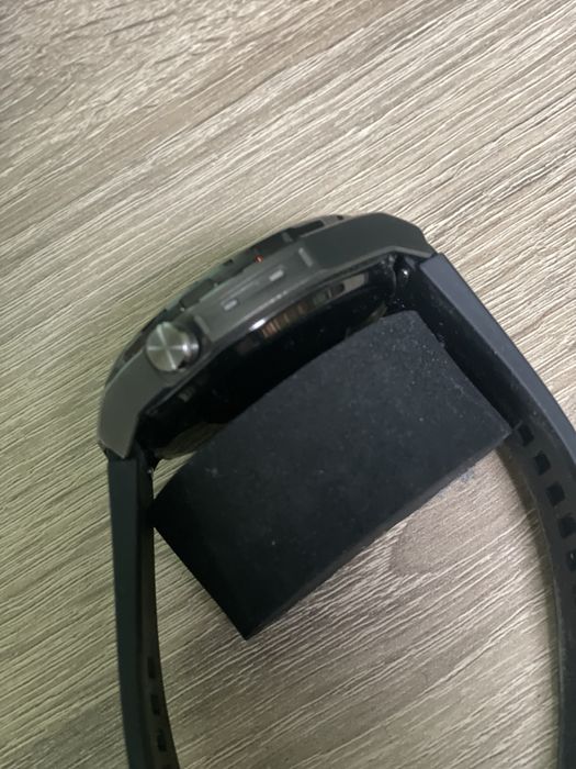 Huawei watch 23A