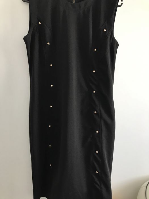 Rochie superba Lashez