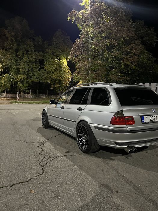 Japan racing 11 предни 9.5 j ет 20 задни 11 j et 25  18 ки