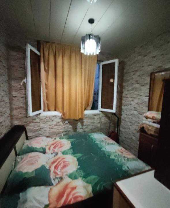 2 хонали квартира сотилади Чилонзор Алгоритм 60м2