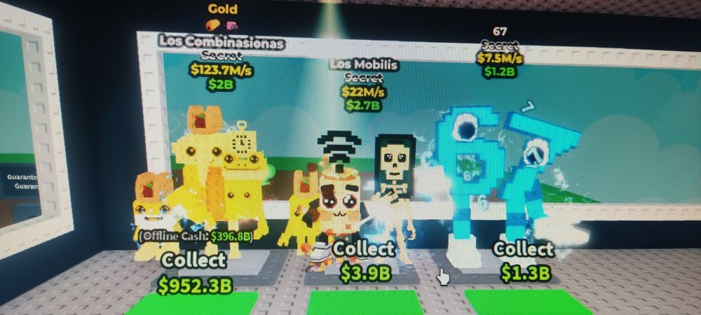 Продаю админ лаки блоки и тд