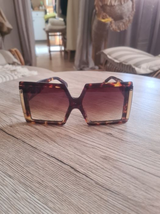 Очила  нови слънчеви