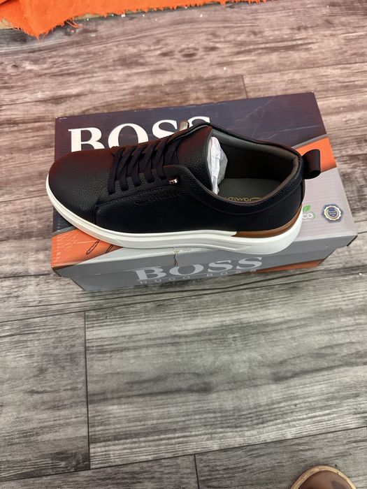 Boss barsofka xitoy ferminni