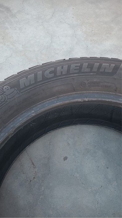 cauciucuri all season