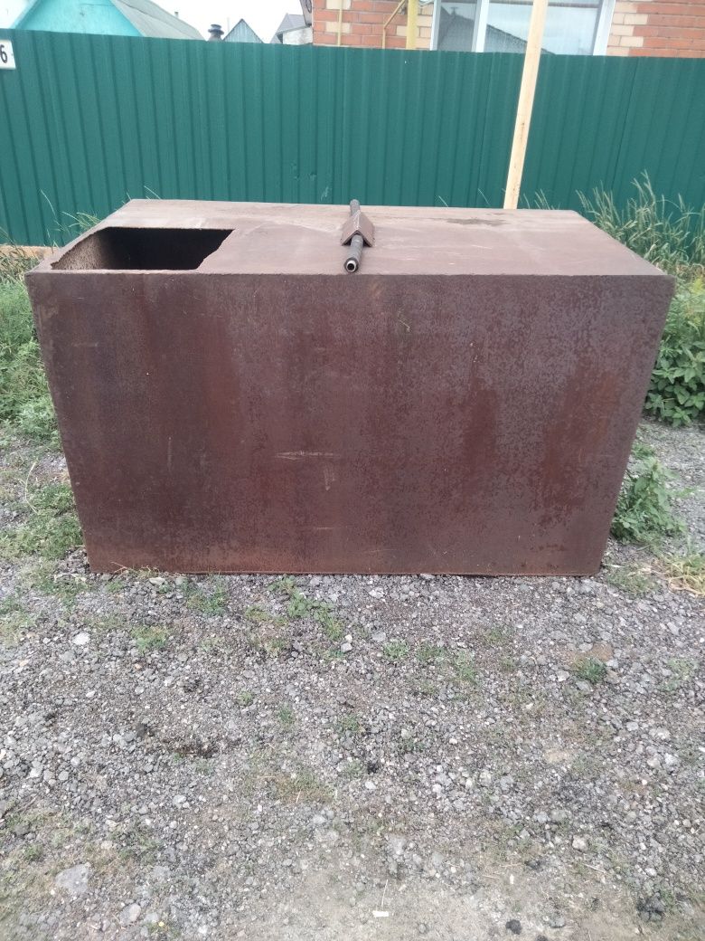 2 куба возможно доставка