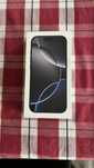 Vand iphone 16 pro
