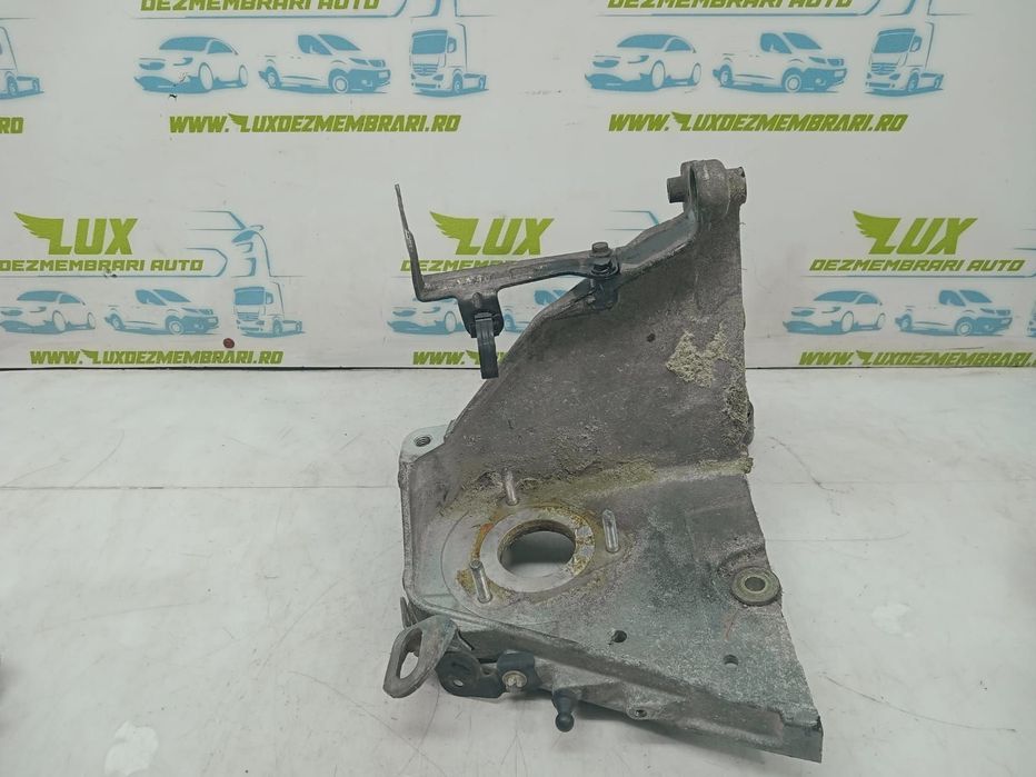 Suport motor 1.9 cdti z19dth Opel Vectra C (facelift)