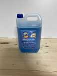 Detergent lichid rufe fabricatie ITALIA  concentrat parfumat en-gros
