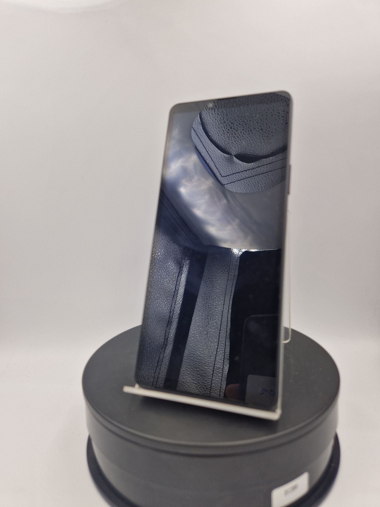 Sony Xperia 10 IV 128 GB / 8 GB RAM GARANTIE #32606