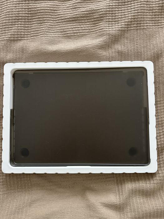 Husa MacBook Pro M1-M4