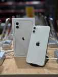 Телефон iPhone 11 64/Айфон 11 64 код.111
