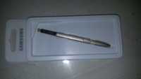 Cтилус-перо-ручка S-Pen для Samsung note 5