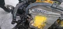 Motor Toyota Rav 4 2.0 Benzina 1AZ-FE 2001-2006