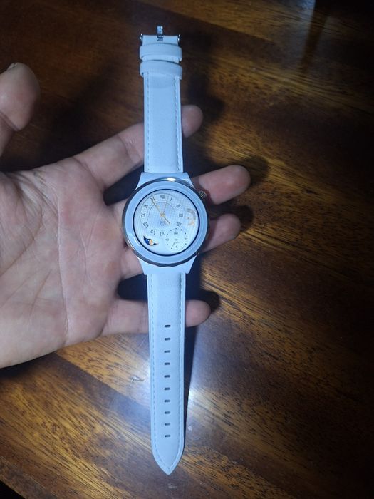 Hw 3 lite pro 300ming